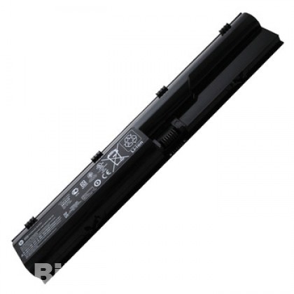 HP Probook 4520S Compaq 620 Compatible Replacement Battery